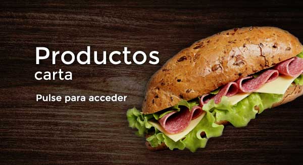 Cafe Gil de Jaz